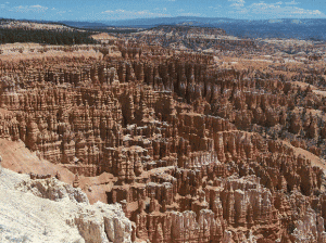 Bryce-Canyon-NP.gif