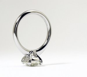 KHER018.JPG