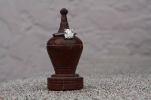 KHER002.JPG
