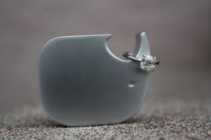 KHER015.JPG