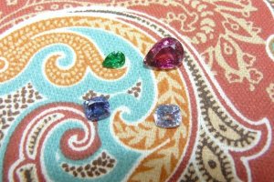 lovelygemsprano.jpg