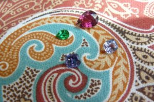 ptourtsavspinels2.jpg