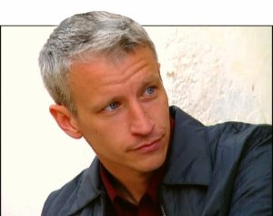 Silver Fox.jpg