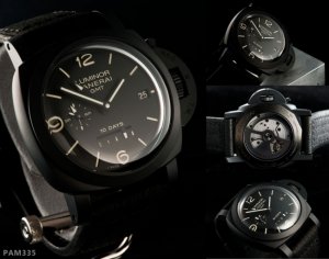 pam335 (1).jpg