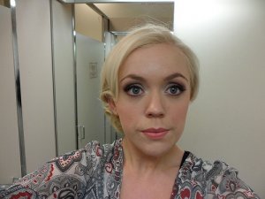 makeup1.jpg