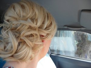 hair1.jpg