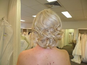 hair2.jpg