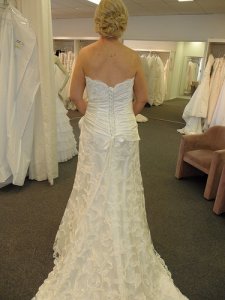backofdress.jpg