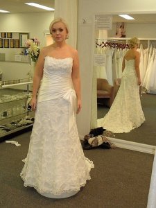 fontofdress.jpg