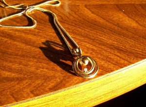 necklace 141.JPG