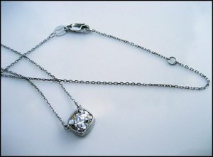 CushionPendant4.jpg
