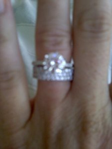 my ring.jpg