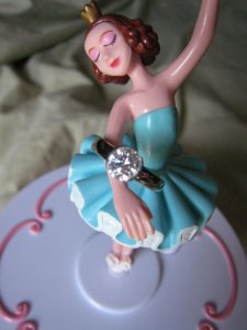 ringfun1.jpg