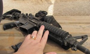 LW-ACAwithRifle2.jpg