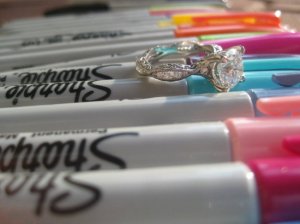 sharpies.jpg