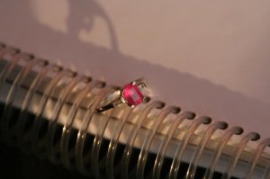 spinel.jpg