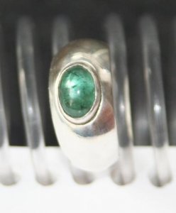 chunky tourmaline ring.jpg