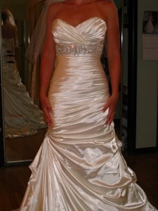 IMG_91542.jpg