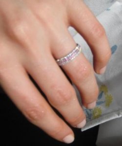 ringstakk2.JPG