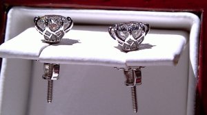 earrings-2.jpg