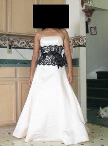 A-line.jpg