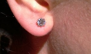 earrings-5.jpg