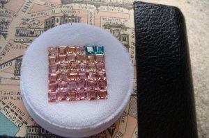 pinks 4.JPG