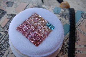 pinks close 3.JPG
