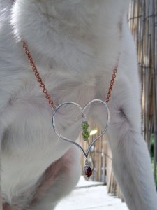 moms%20necklace%20014.jpg