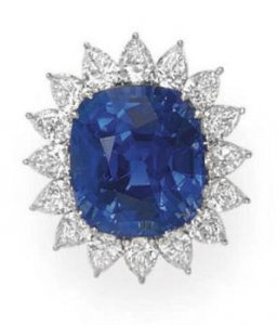 Cartier30ctUnheated.jpg Cartier30ctUnheated.jpg