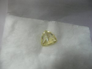 Zincite 009.jpg