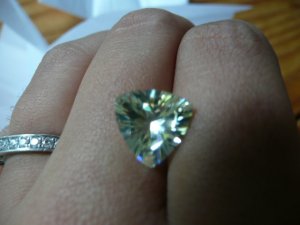 Zincite 004.jpg