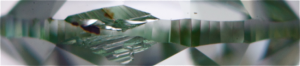 0788.png