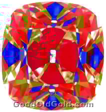 ASET.jpg