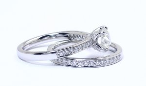 Dr Mohammad_Fancy Torchiere_wedding set_august Vintage cushion_1.01ct_sz7__030s.JPG