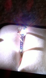 ring-fire-1.jpg