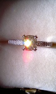 ring-fire-2.jpg