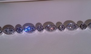 bracelet-4.jpg