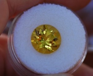 yellow beryl.jpg yellow beryl.jpg