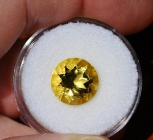 yellow beryl2.jpg yellow beryl2.jpg