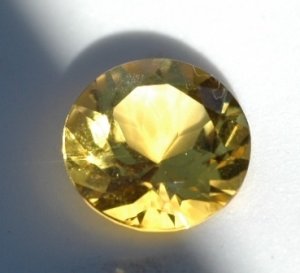 yellow beryl3.jpg yellow beryl3.jpg