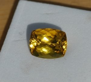 yellow beryl4.jpg yellow beryl4.jpg