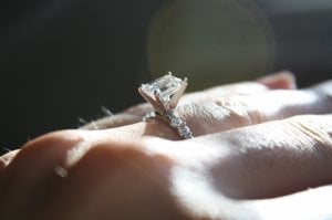 IMG_7109.JPG
