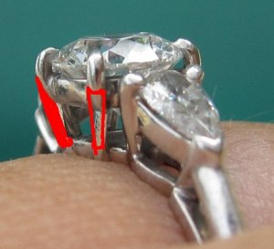 Copy of prong damage1.JPG