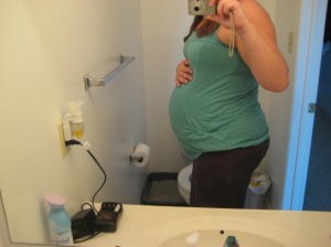 IMG_1515.JPG