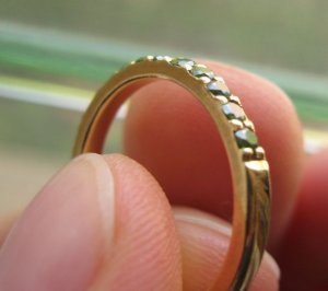 GreenDiamondBand0406.jpg