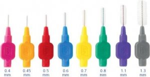 interdental-brushes.jpg