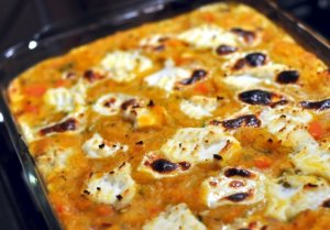 butternutsquashlasagne2.jpg