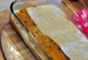 butternutsquashlasagne4.jpg