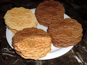 Pizzelle.jpg